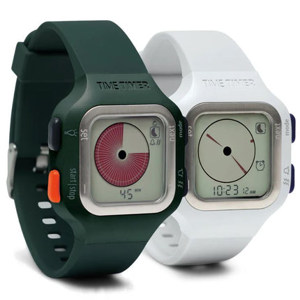 Time Timer® Watch
