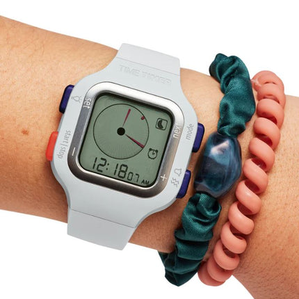 Time Timer® Watch