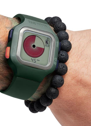 Time Timer® Watch