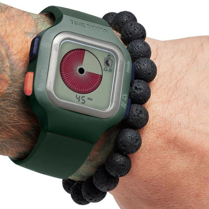 Time Timer® Watch