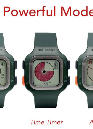 Time Timer® Watch