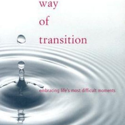 Way Of Transition