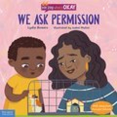 Collection image for: Sex Education/Sexuality > Children