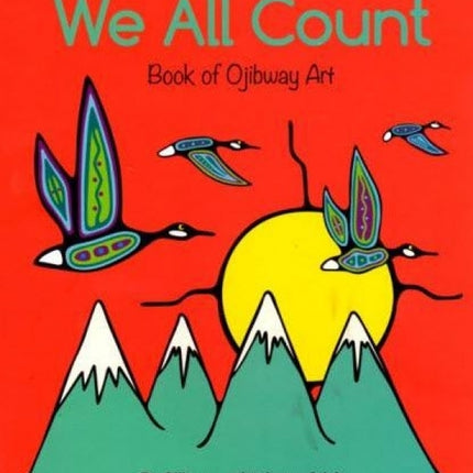 We All Count