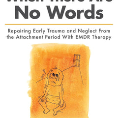 Collection image for: EMDR/Energy Medicine > EMDR/ Trauma