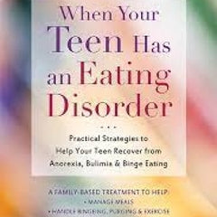 Collection image for: Parenting > Pre-Teens and Teenagers