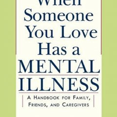 Collection image for: Mental Illness