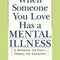 Mental Illness