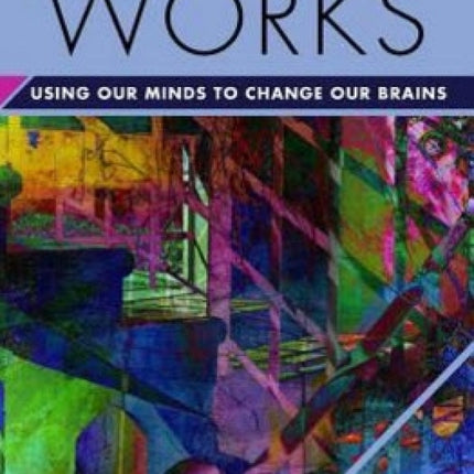 Why Therapy Works
