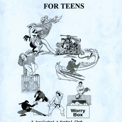 Collection image for: Education/Classroom > Grades 7 to 12