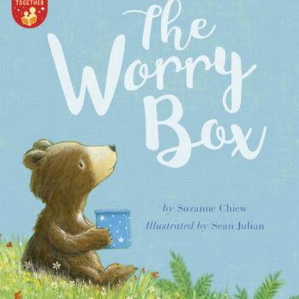 The Worry Box