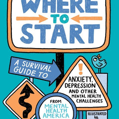 Collection image for: Mental Illness > Families/Individuals