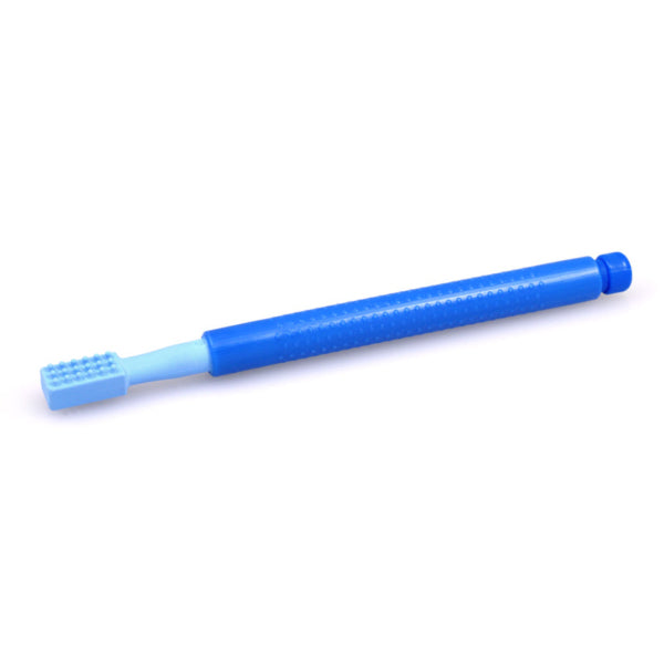 Z-Vibe Royal Blue