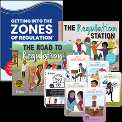 Collection image for: Series and Sets