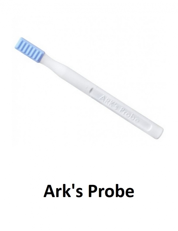 Probe (Ark )